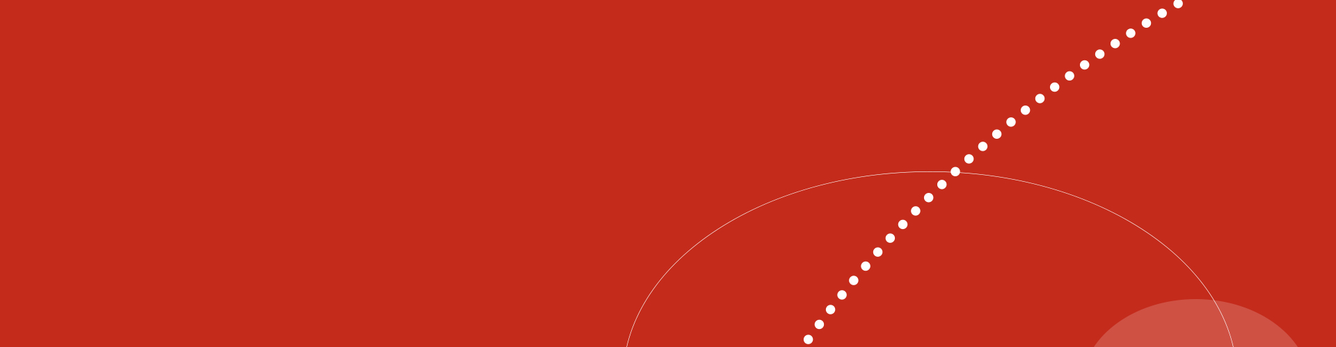 Breadcrumbs Image